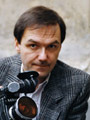 Jan Vaniš